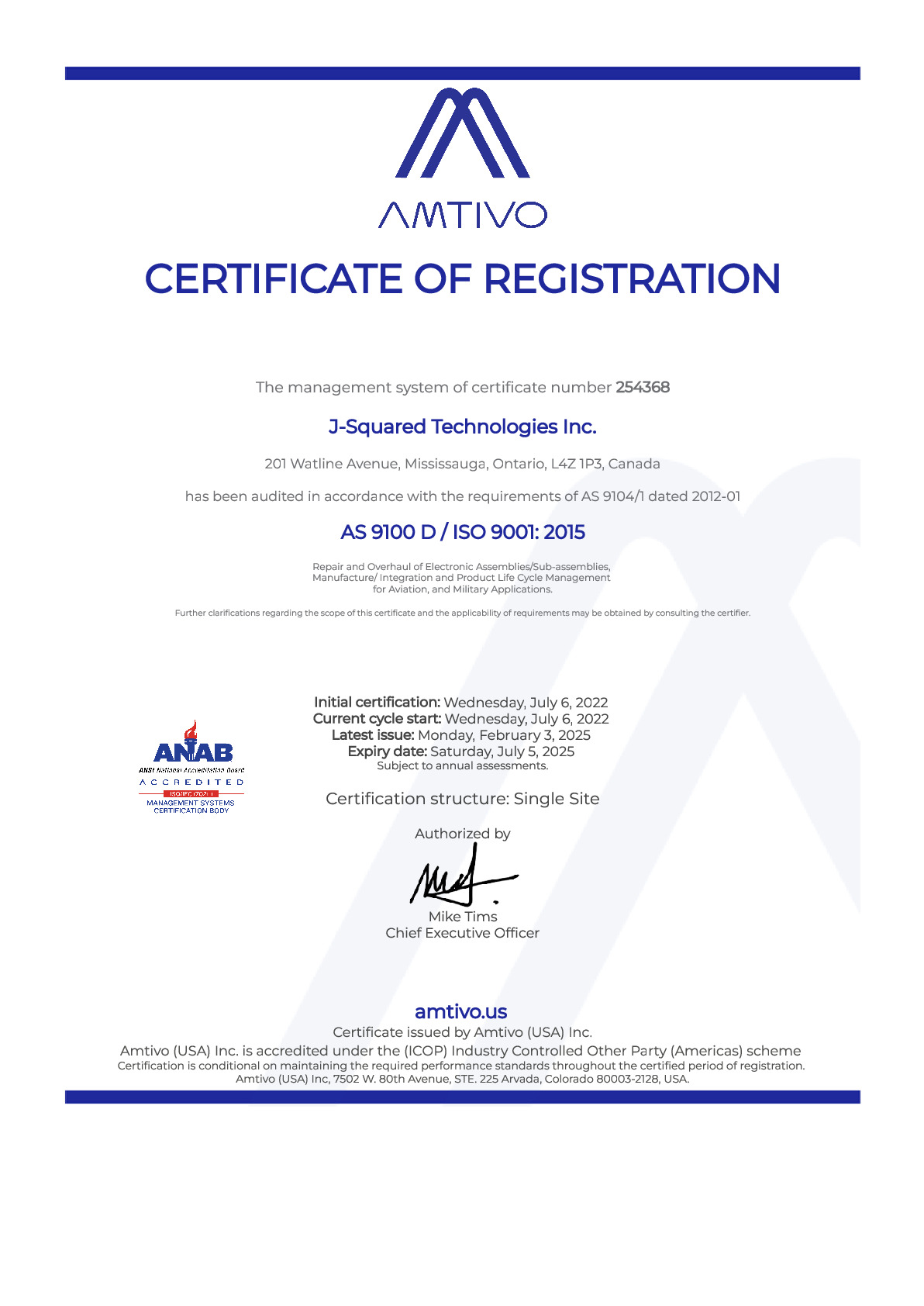 Mississauga -5852153215-j-squared-technologies-inc-certificate.pdf