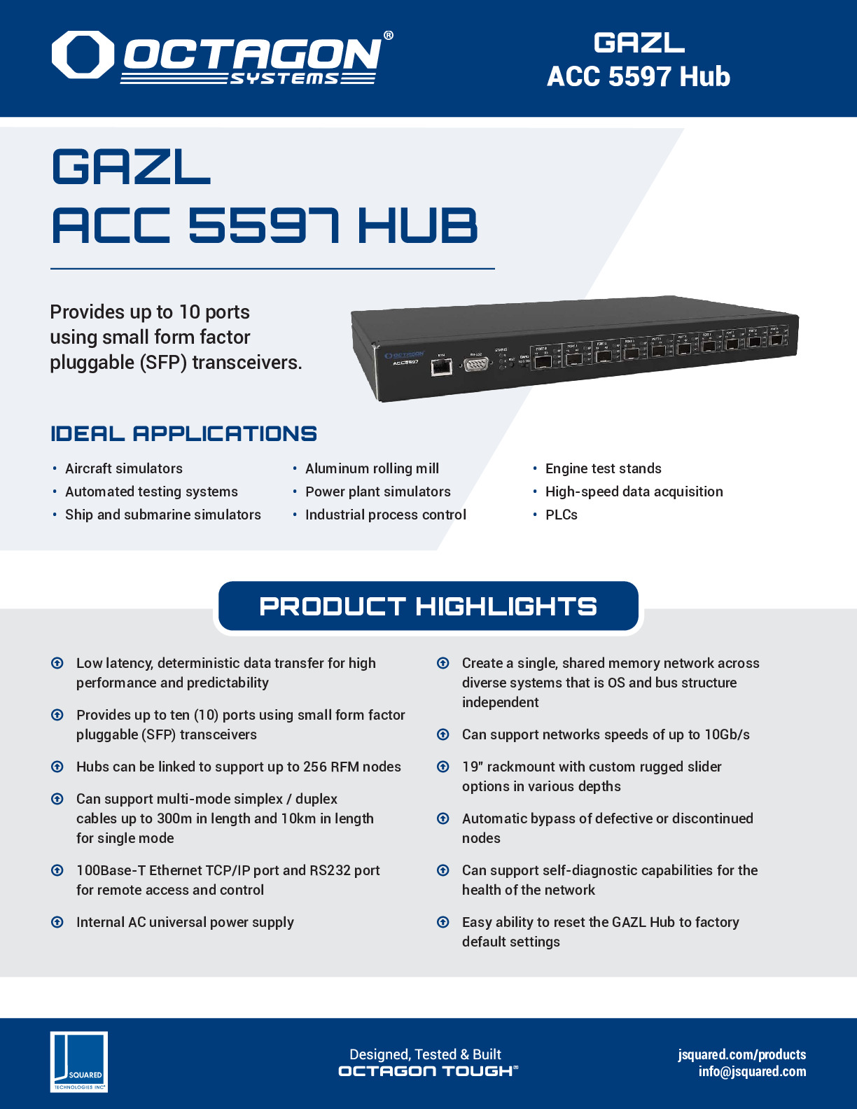 ACC-5597-Hub-DataSheet-Rev0.5-WEB.pdf