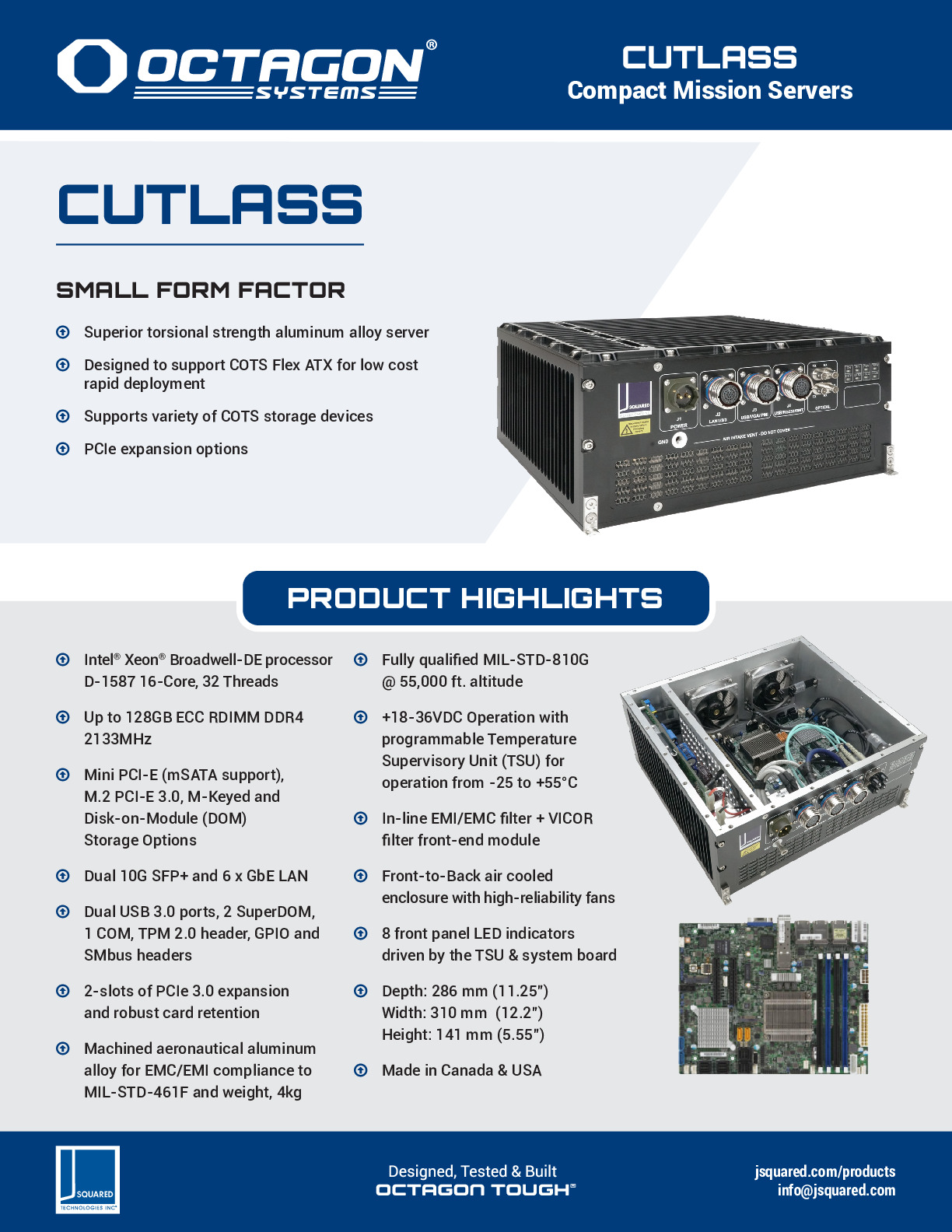 CUTLASS-DataSheet-Rev3.1-WEB.pdf