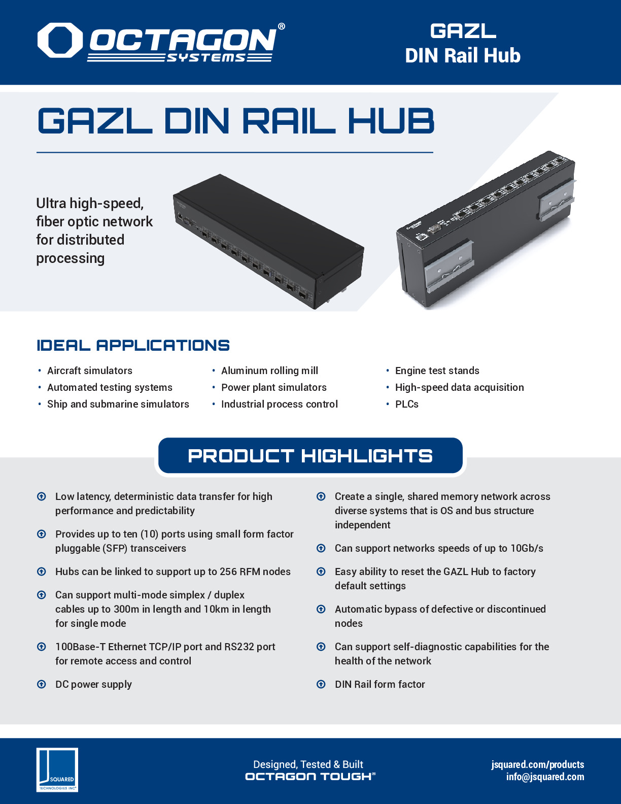 DIN-Rail-Hub-DataSheet-Rev0.1-WEB.pdf