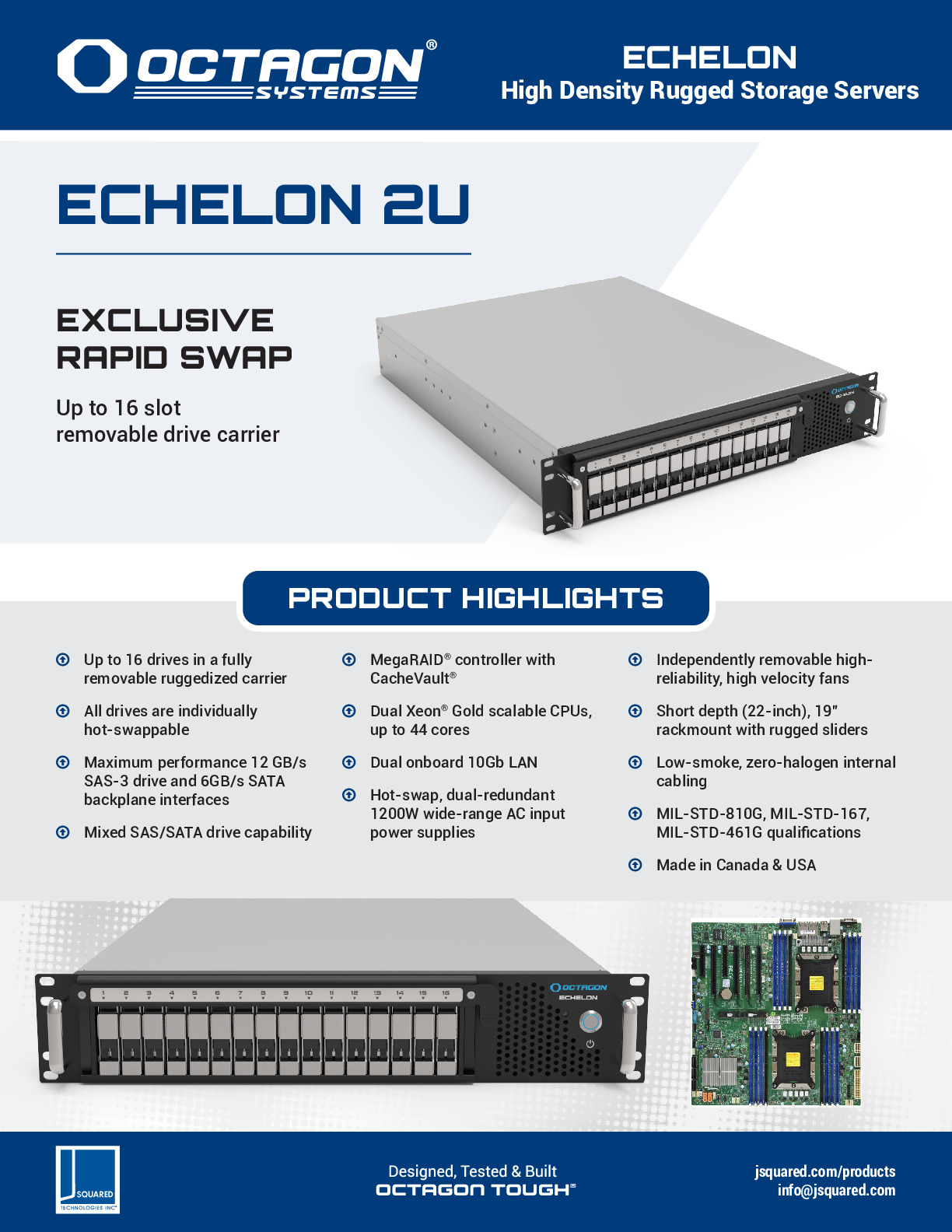ECHELON2U-DataSheet-Rev3.1-WEB.pdf