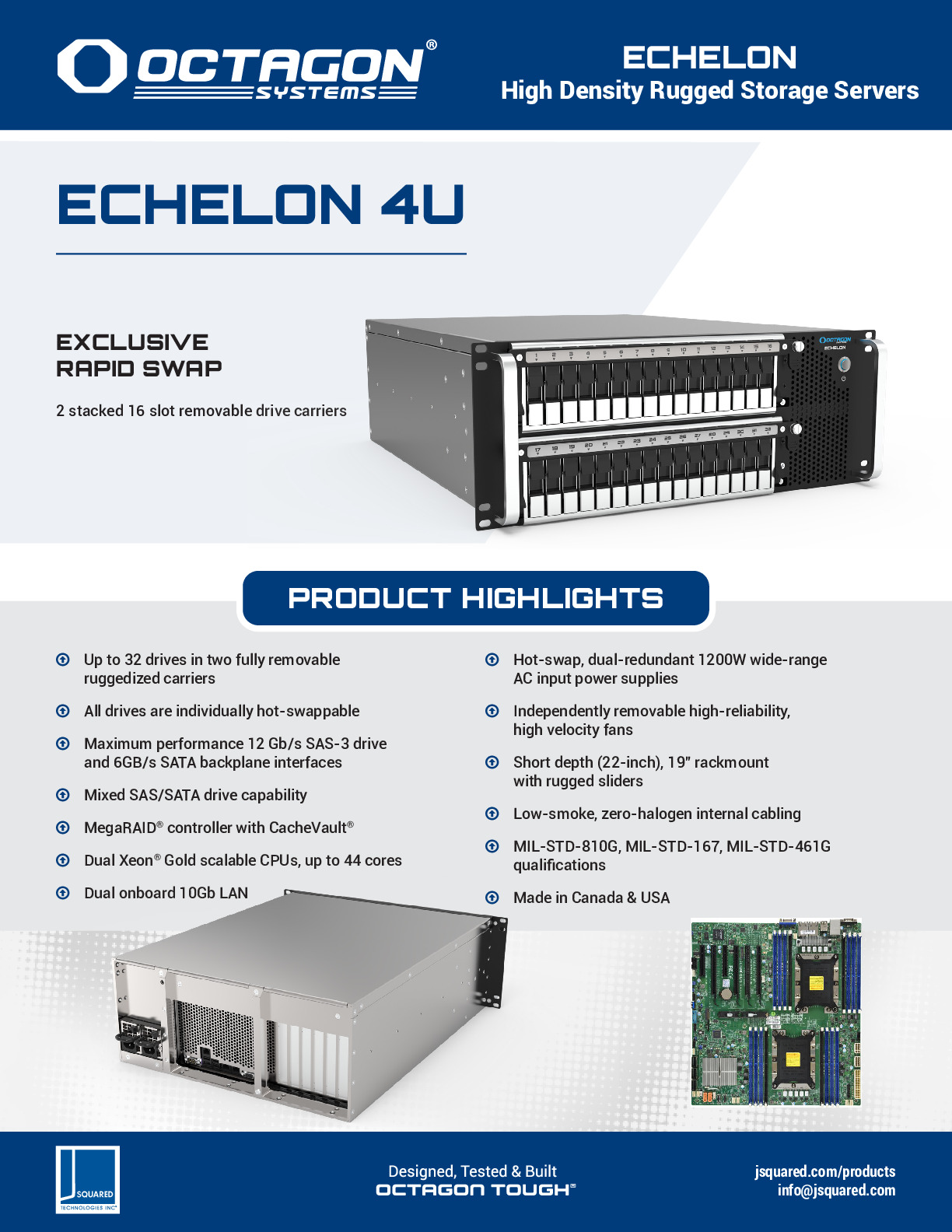 ECHELON4U-DataSheet-Rev3.1-WEB.pdf