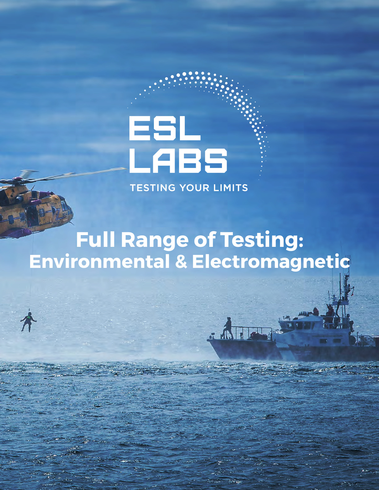 ESL-Labs-Brochure-05-2025-WEB.pdf