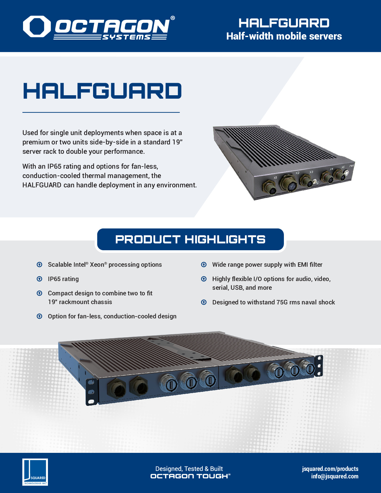 HALFGUARD-DataSheet-Rev1.1-WEB.pdf