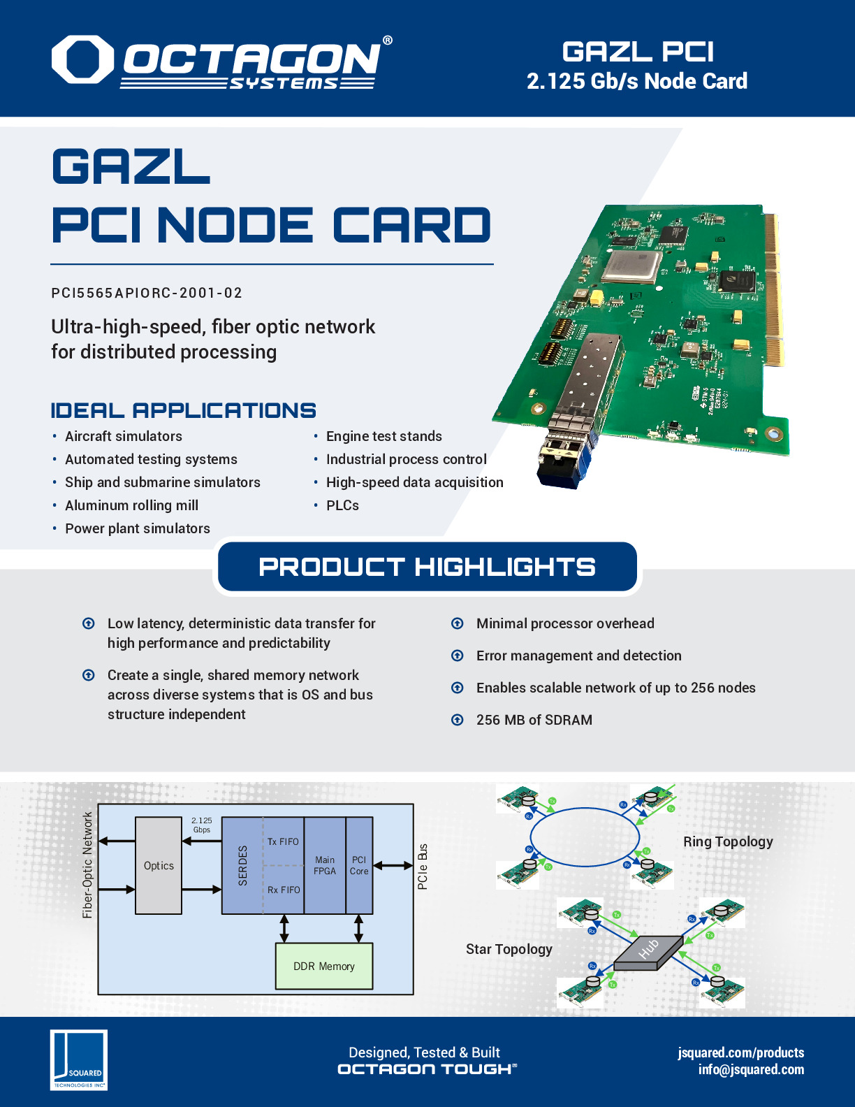 PCI2.1Gb-DataSheet-Rev0.8-WEB.pdf