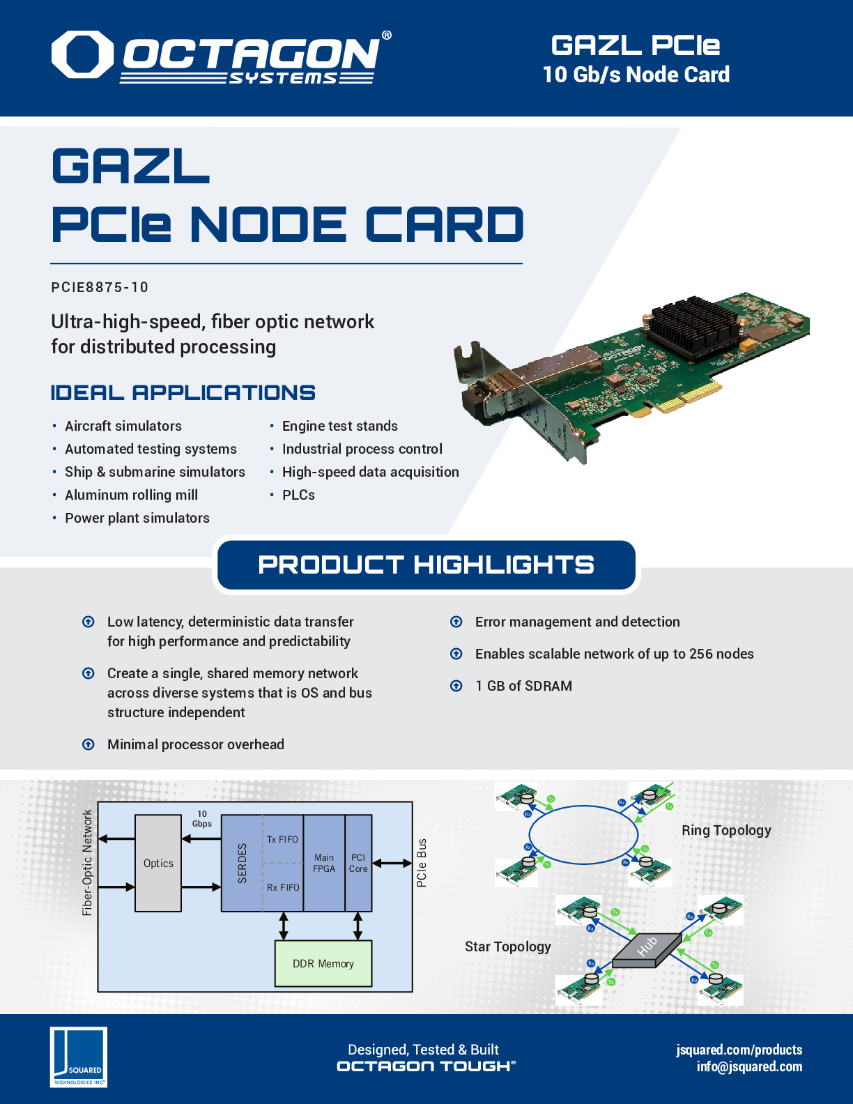 PCIe10Gb-DataSheet-Rev0.7-WEB.pdf