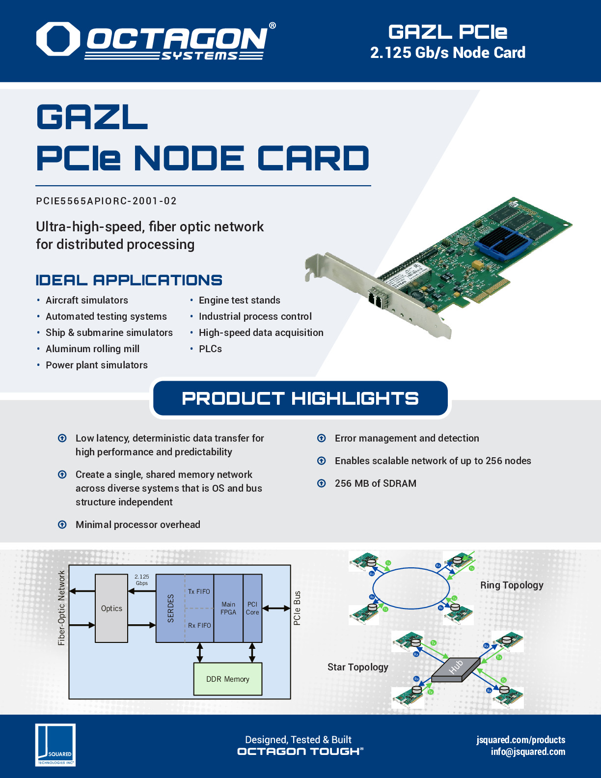 PCIe2.125-DataSheet-Rev0.7-WEB.pdf