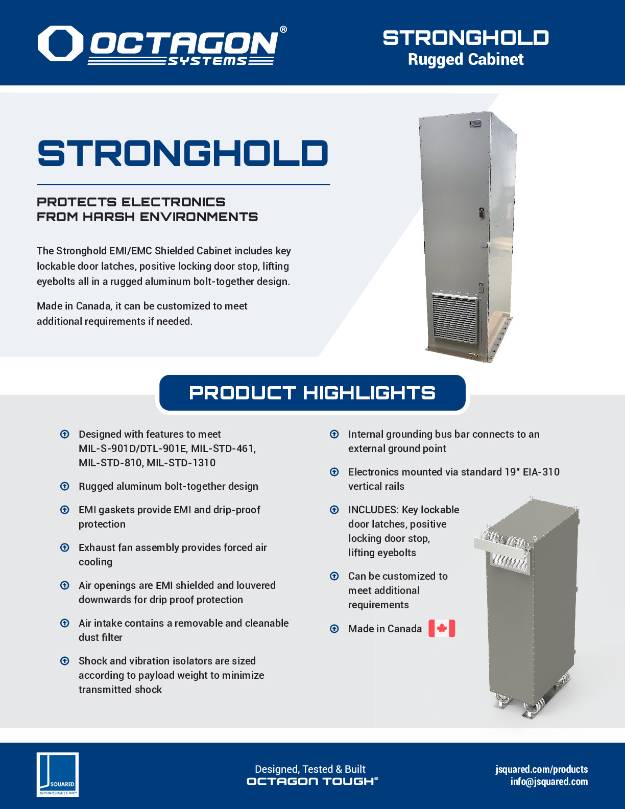 STRONGHOLD-DataSheet-Rev1.1-WEB.pdf