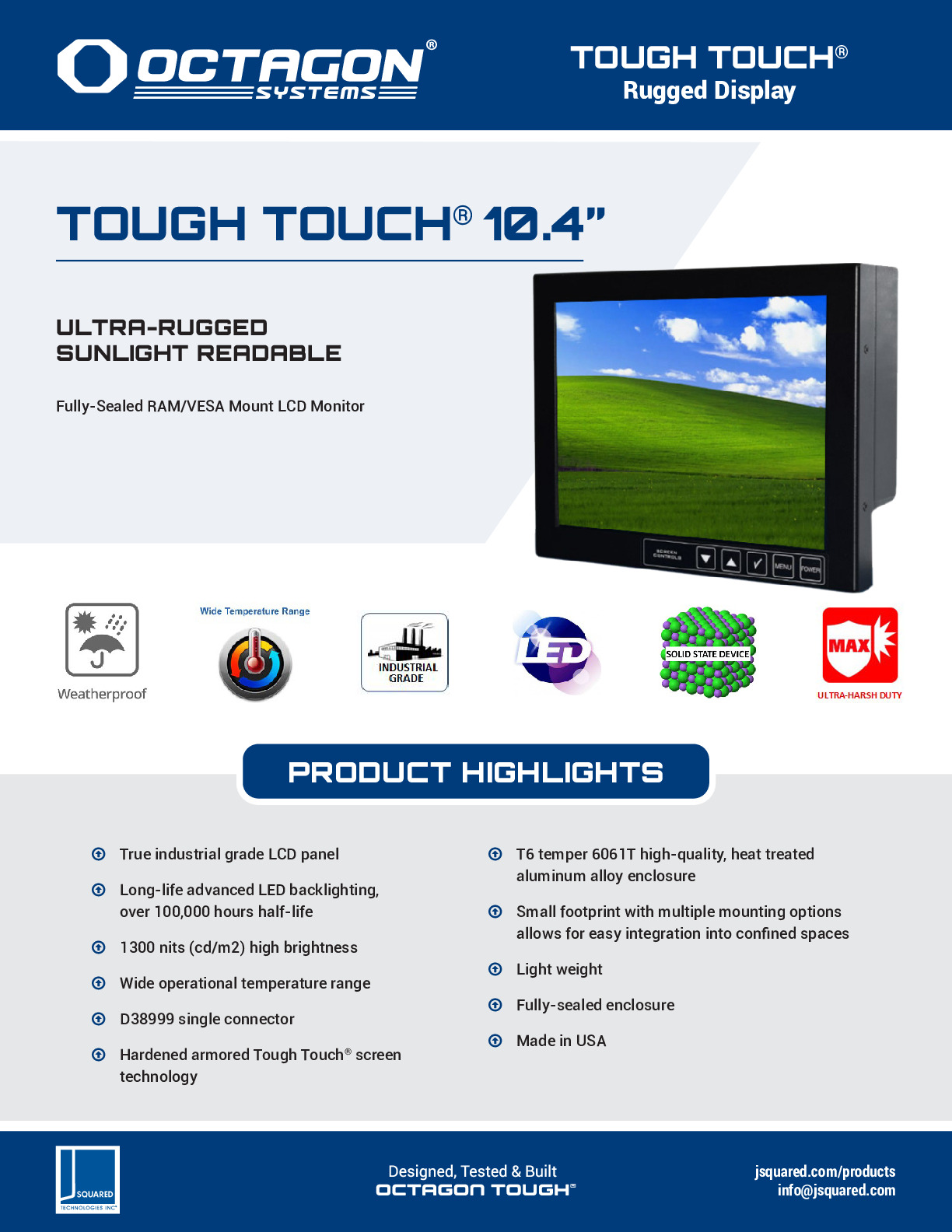 TOUGH-TOUCH10.4-DataSheet-Rev3.1-WEB.pdf