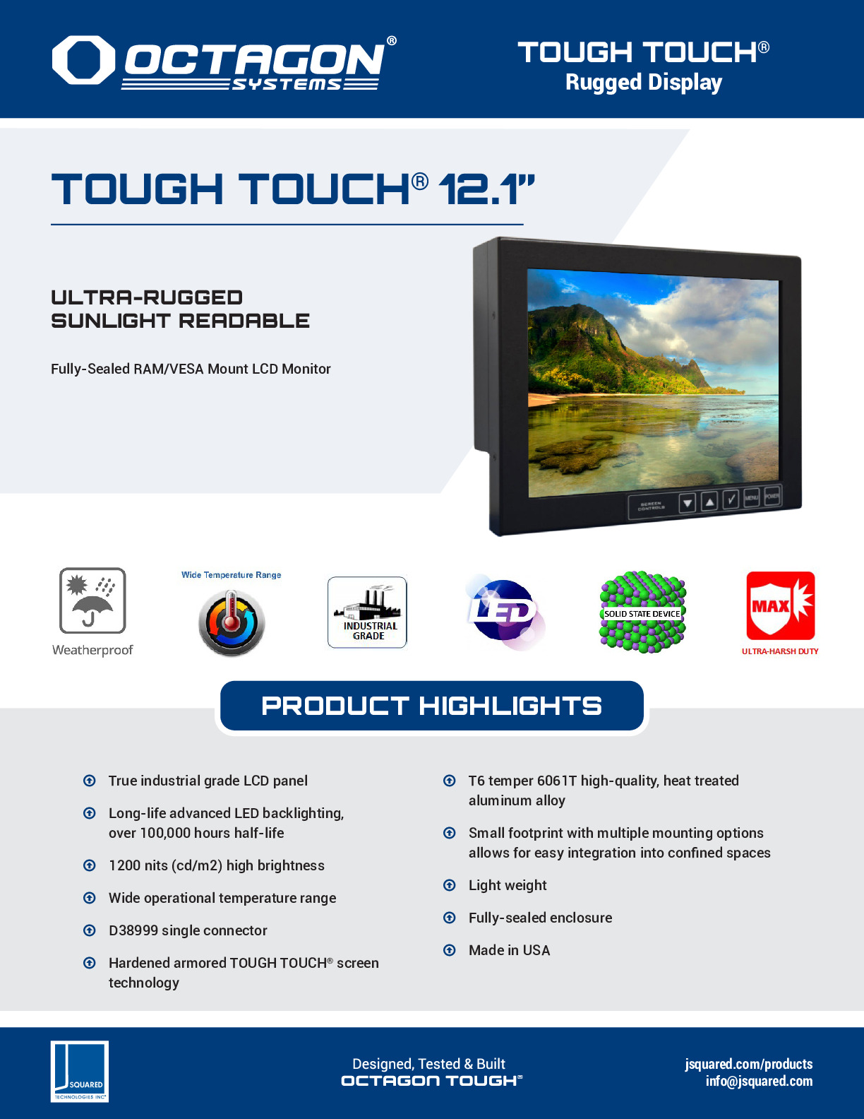 TOUGH-TOUCH12.1DataSheet-Rev3.1-WEB.pdf