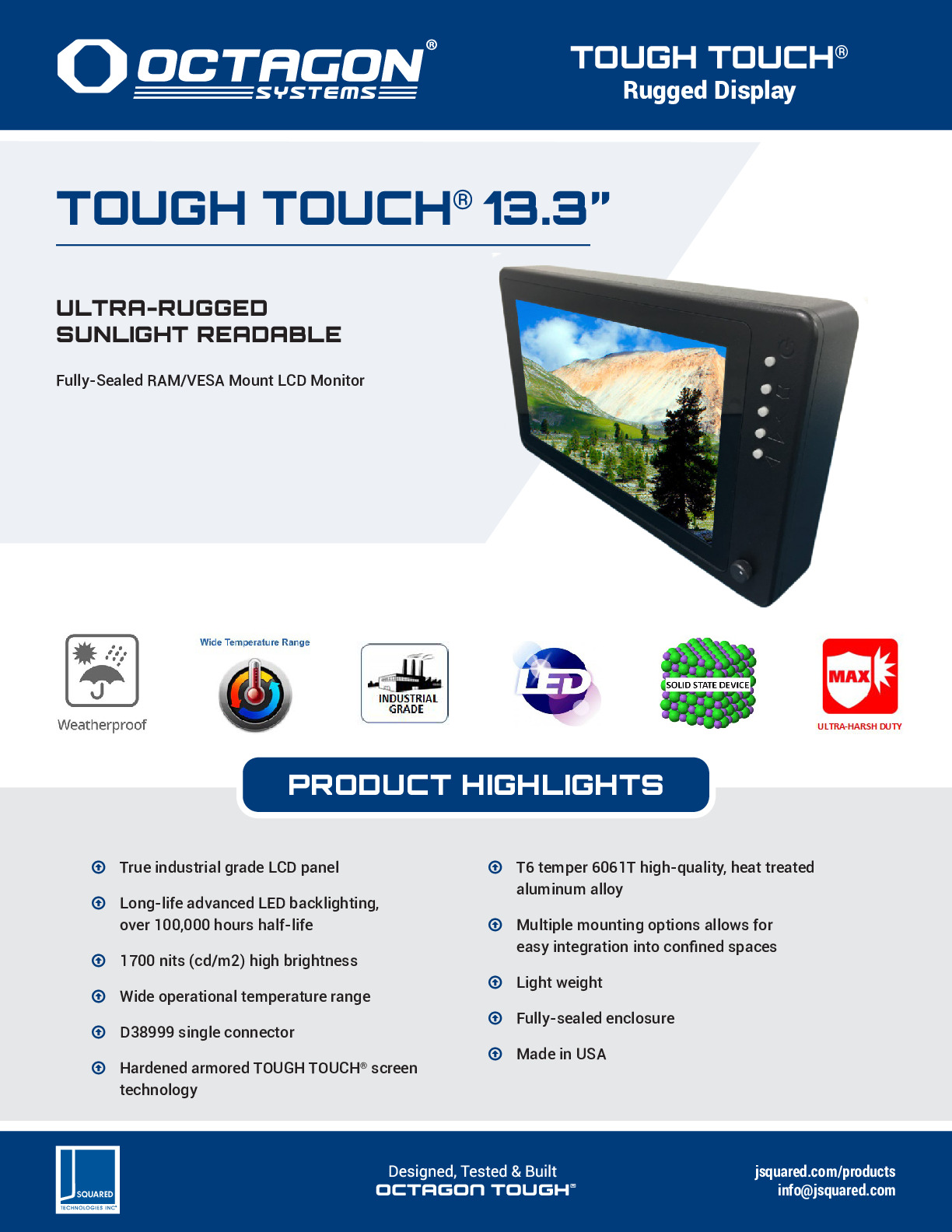 TOUGH-TOUCH13.3-DataSheet-Rev3.1-WEB.pdf