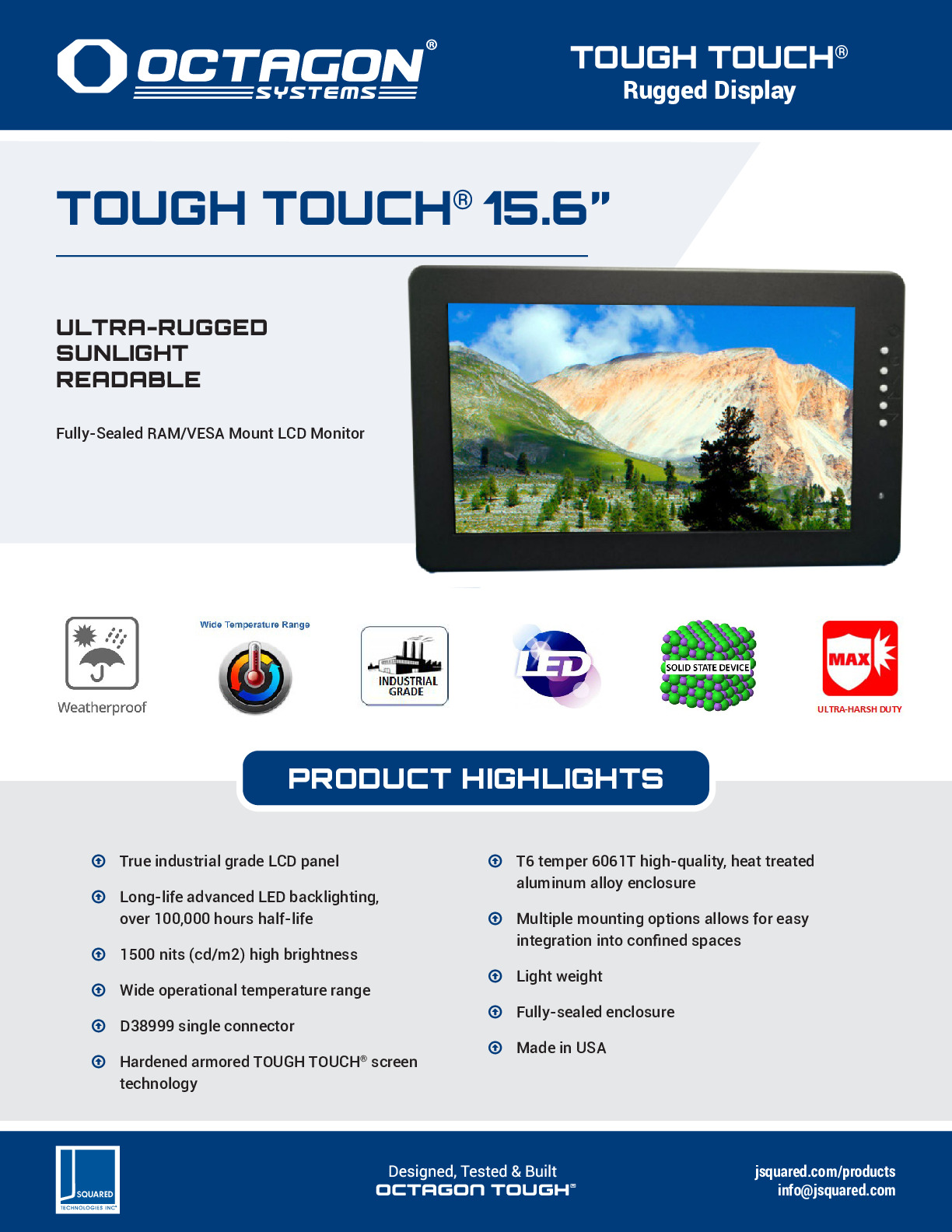 TOUGH-TOUCH15.6-DataSheet-Rev3.1-WEB.pdf
