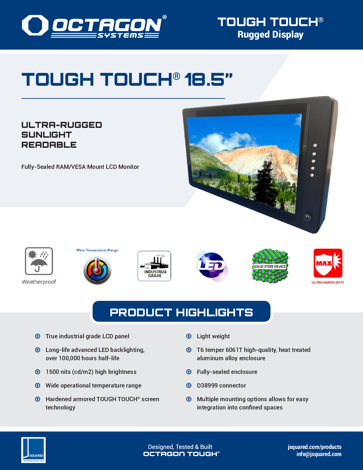 TOUGH-TOUCH18.5-DataSheet-Rev1.1-WEB.pdf