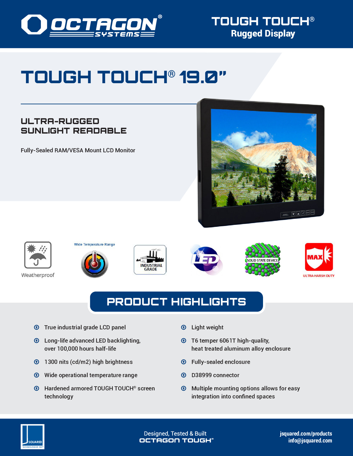 TOUGH-TOUCH19.0-DataSheet-Rev1.1-WEB.pdf