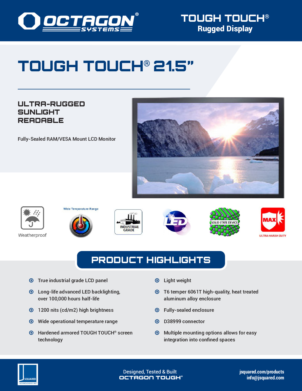 TOUGH-TOUCH21.5-DataSheet-Rev1.1-WEB.pdf