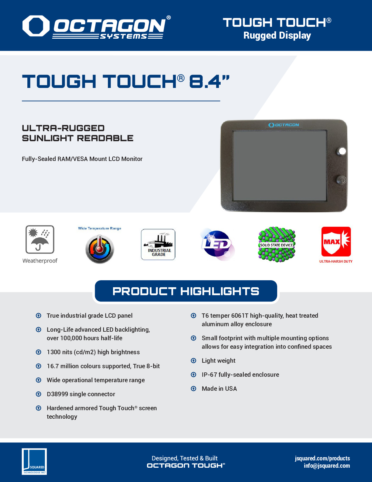 TOUGH-TOUCH8.4-DataSheet-Rev3.1-WEB.pdf
