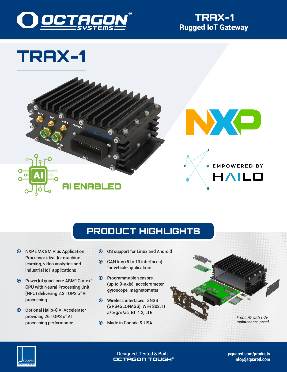 TRAX-1-DataSheet-Rev2.1-WEB.pdf