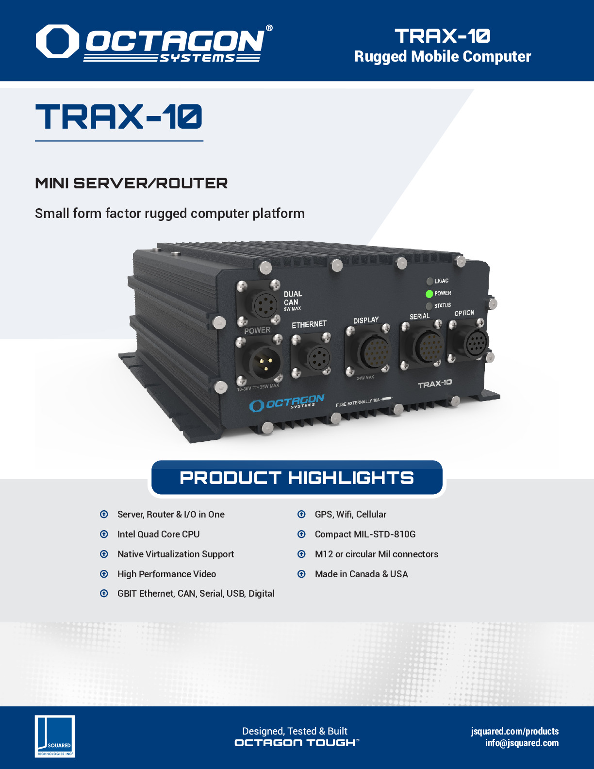 TRAX-10-DataSheet-Rev2.1-WEB.pdf