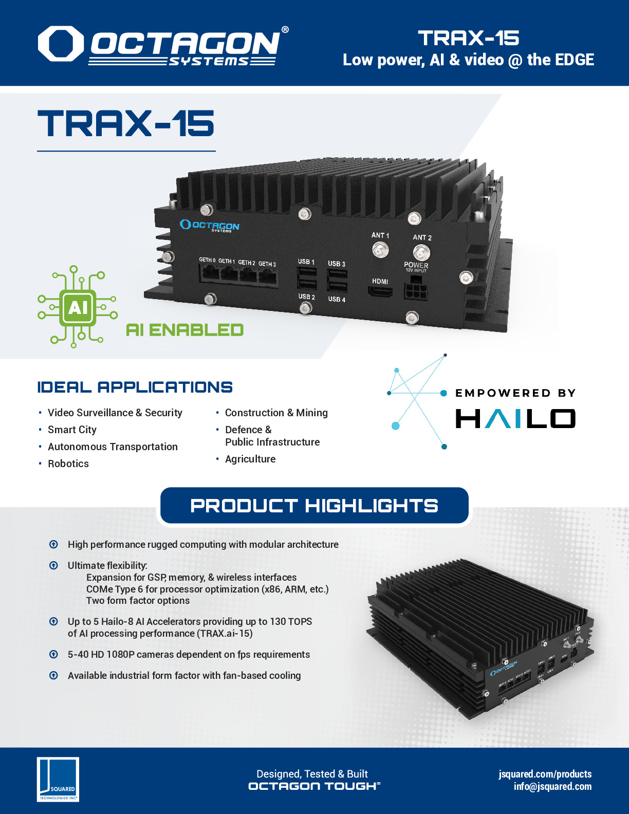 TRAX-15-DataSheet-Rev1.1-WEB.pdf