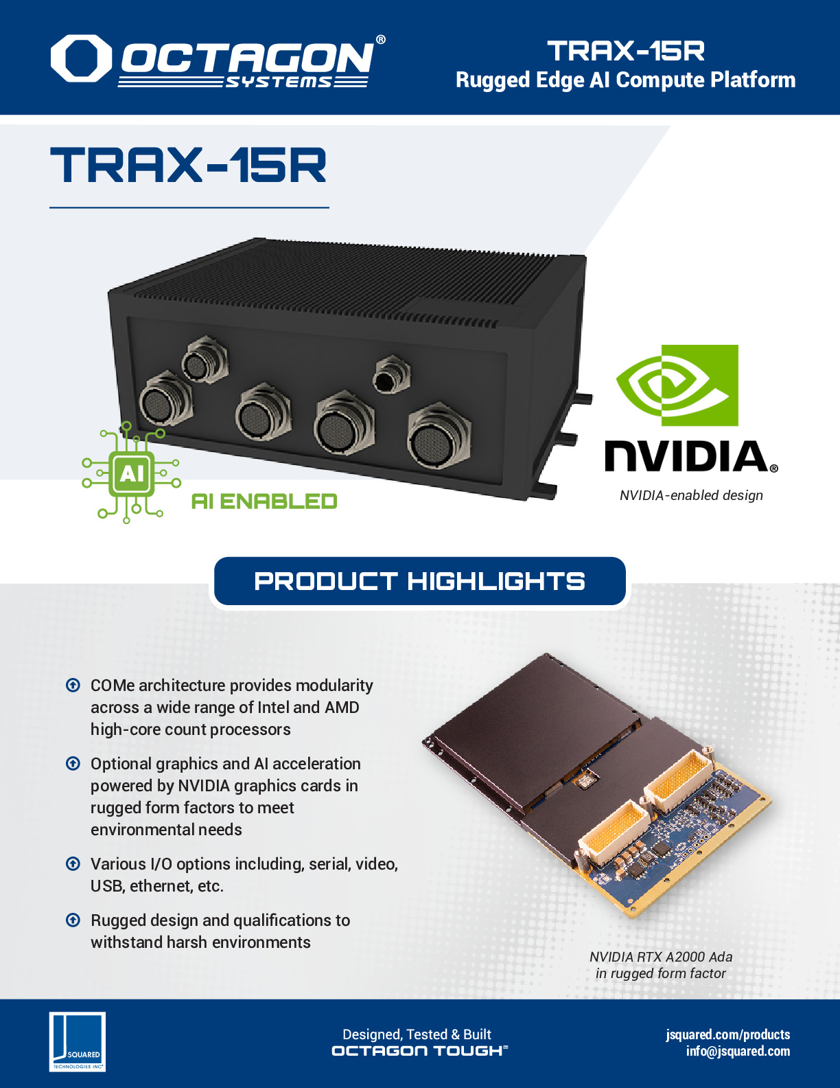 TRAX-15R-DataSheet-Rev0.1-WEB.pdf