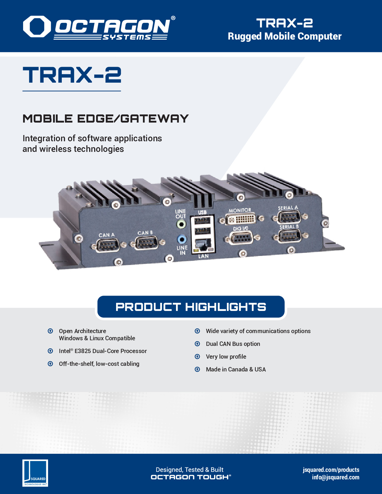 TRAX-2-DataSheet-Rev4.1-WEB.pdf