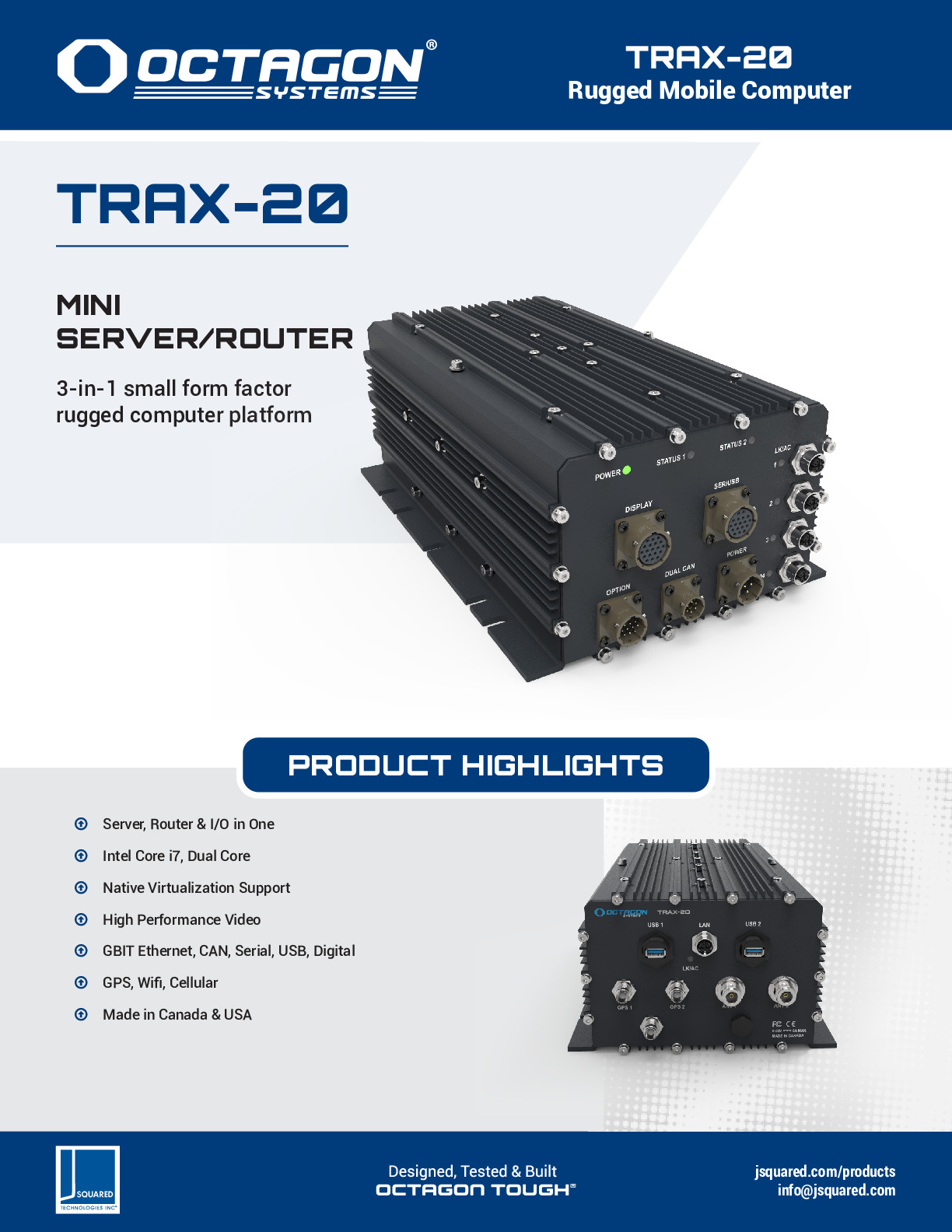 TRAX-20-DataSheet-Rev2.1-WEB.pdf