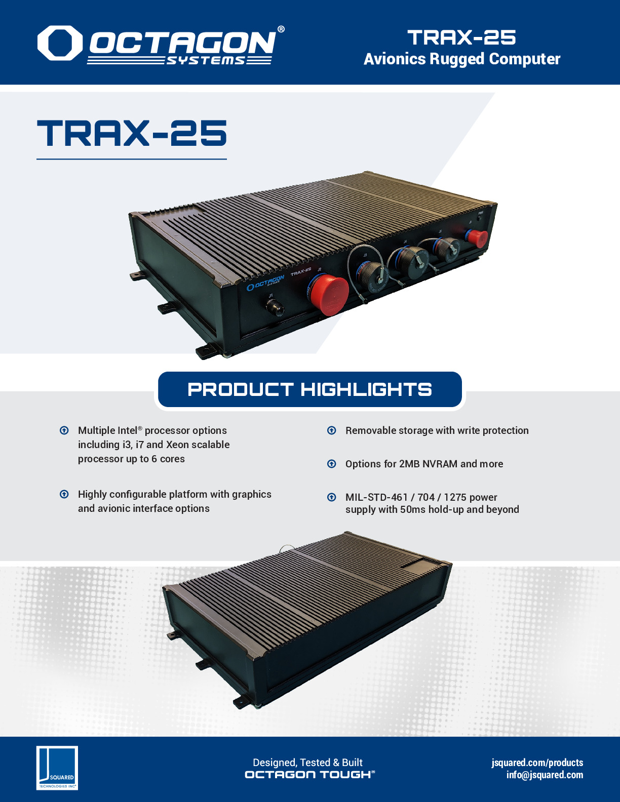 TRAX-25-DataSheet-Rev2.1-WEB.pdf