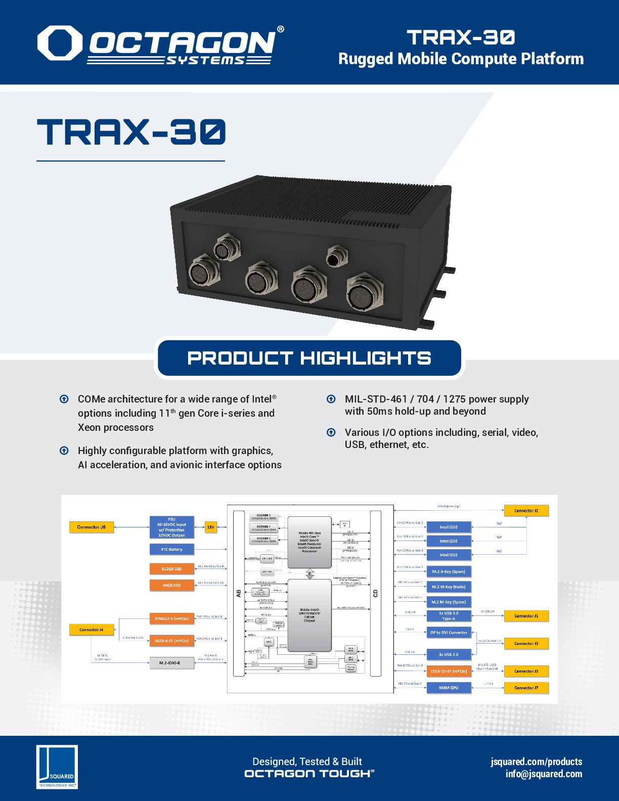 TRAX-30-DataSheet-Rev1.1-WEB.pdf