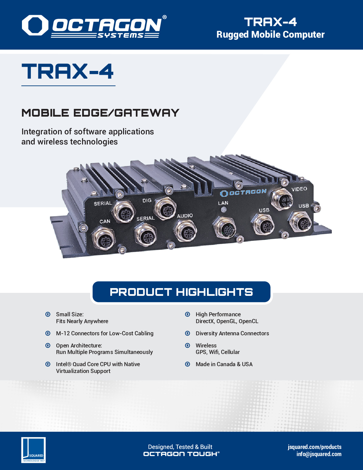 TRAX-4-DataSheet-Rev3.1-WEB.pdf