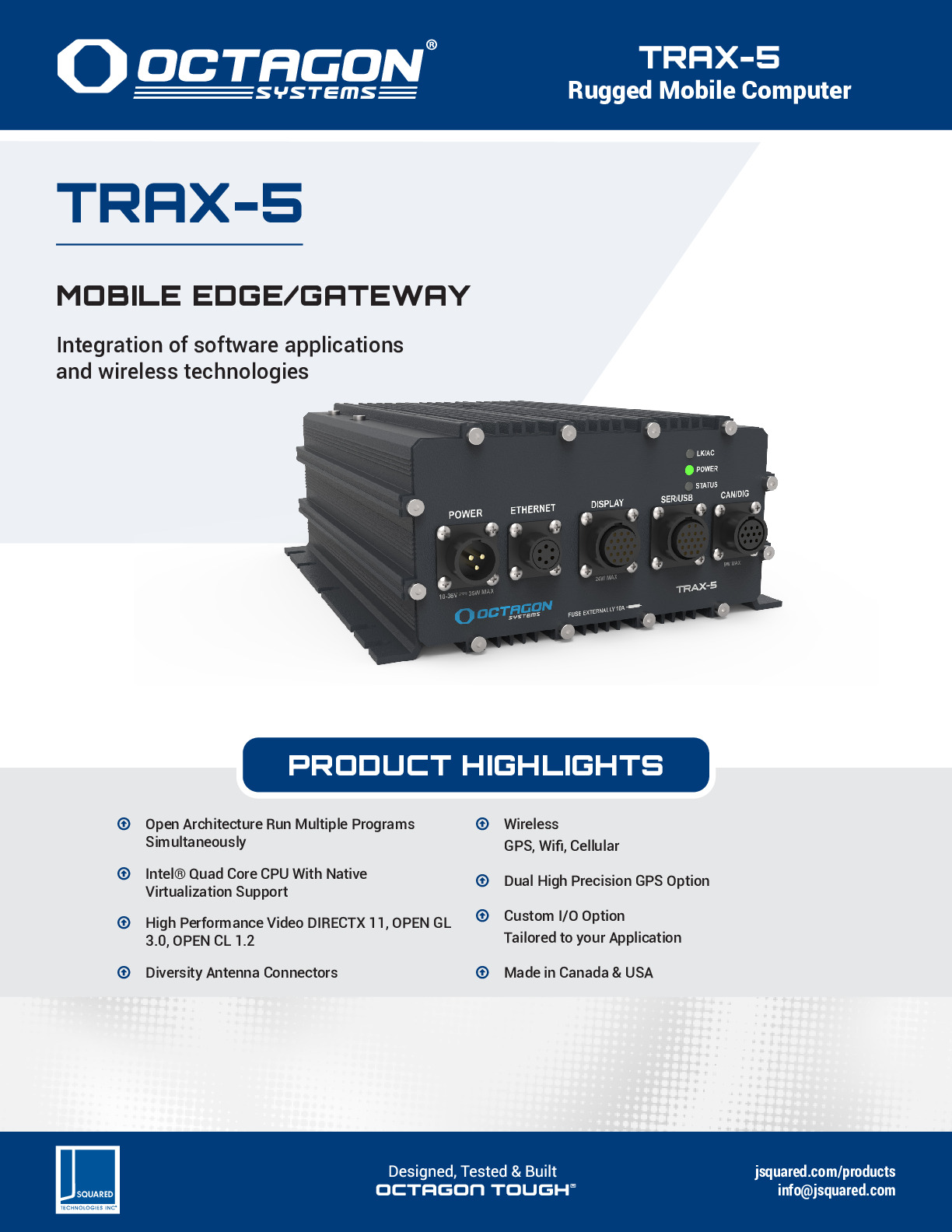 TRAX-5-DataSheet-Rev3.1-WEB.pdf