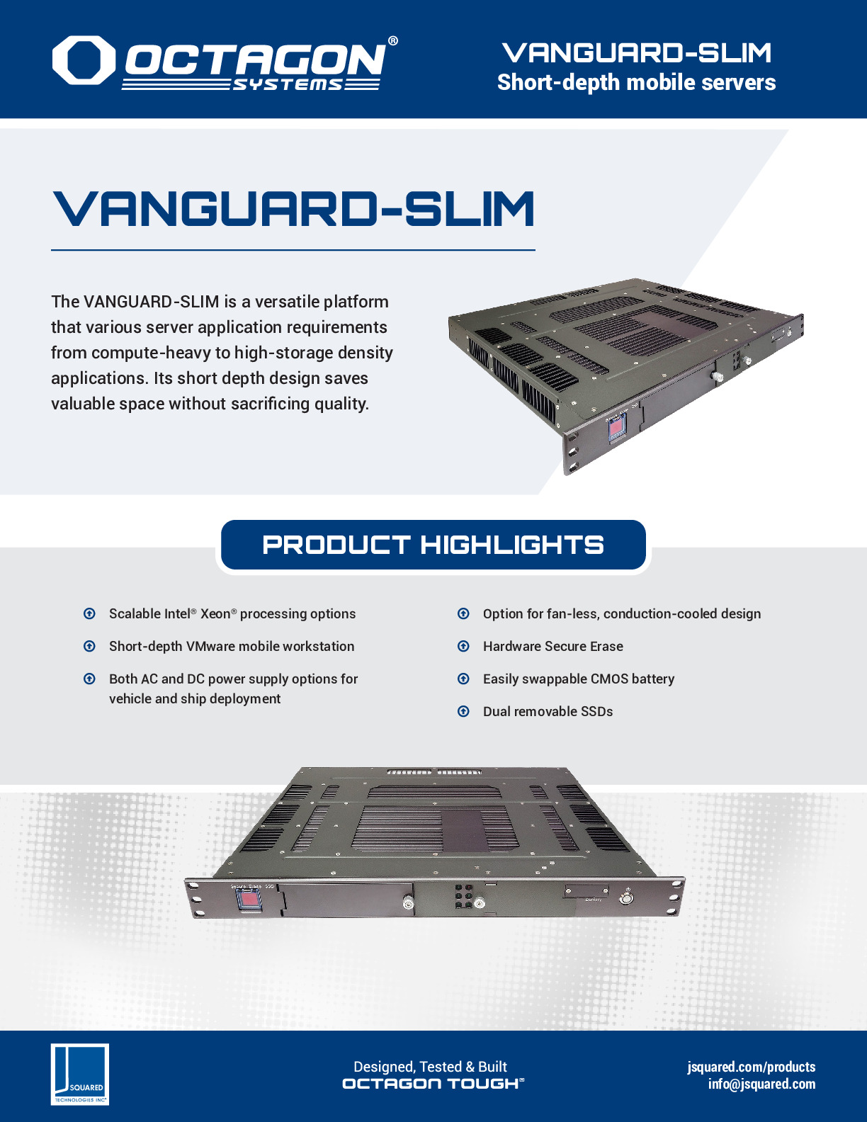 VANGUARD-SLIM-DataSheet-Rev1.1-WEB.pdf
