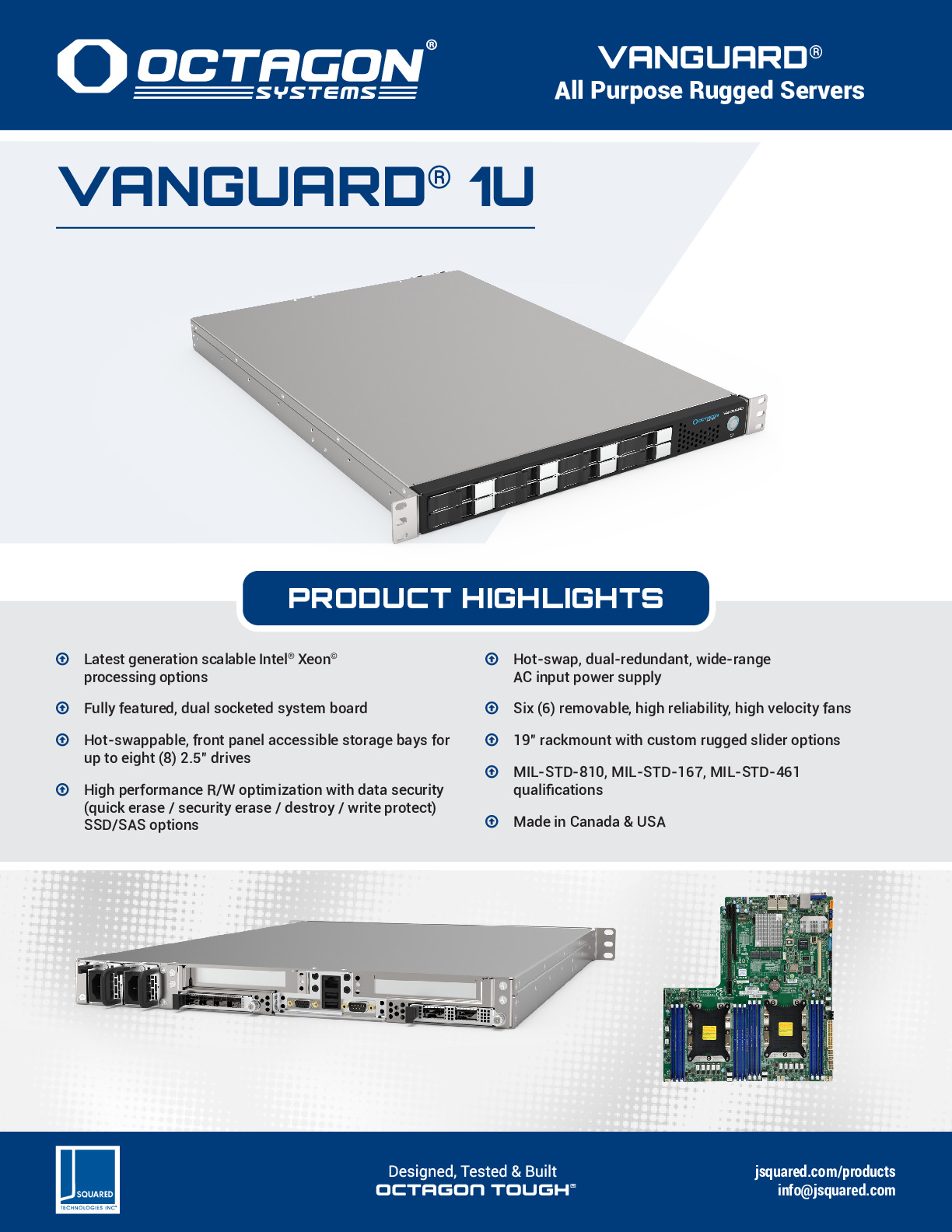 VANGUARD1U-DataSheet-Rev2.1-WEB.pdf