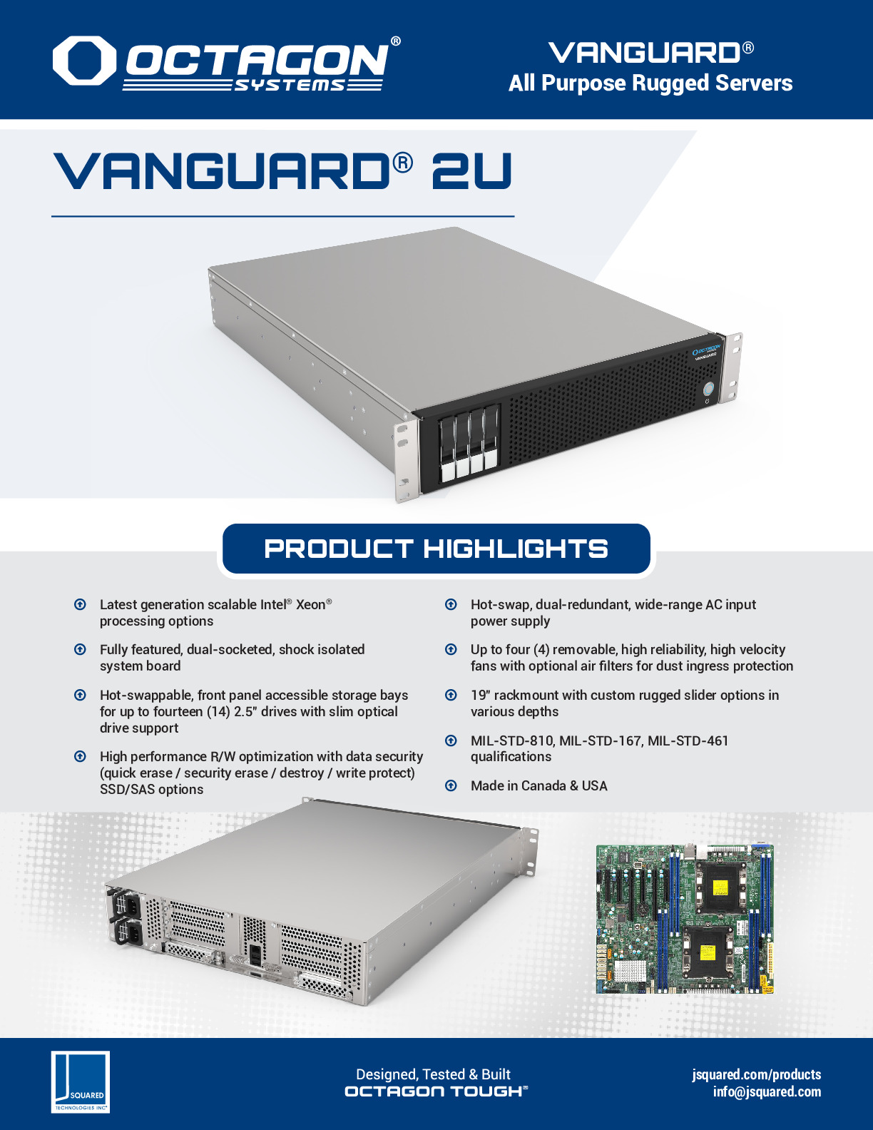 VANGUARD2U-DataSheet-Rev2.1-WEB.pdf