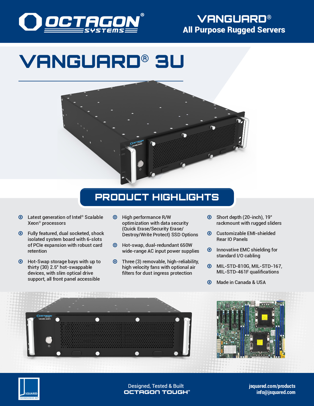 VANGUARD3U-DataSheet-Rev2.1-WEB.pdf