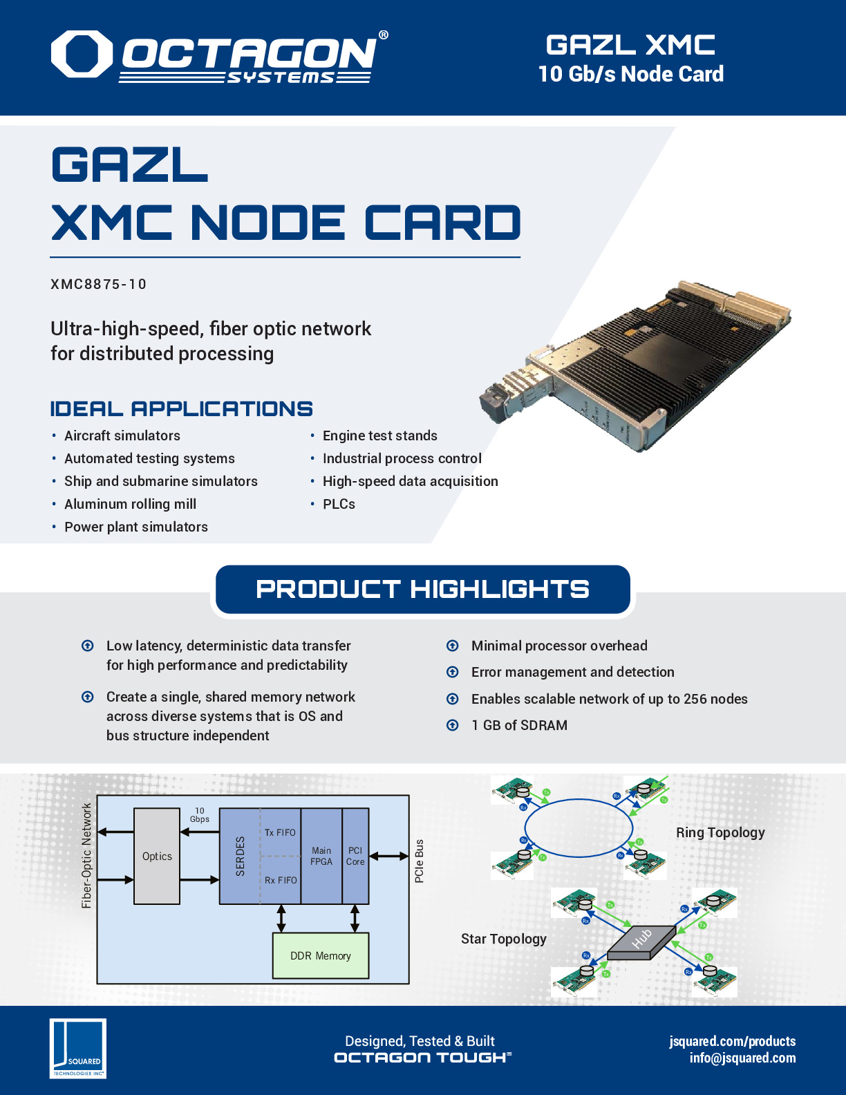 XMC10GB-Node-Card-DataSheet-Rev1-WEB.pdf