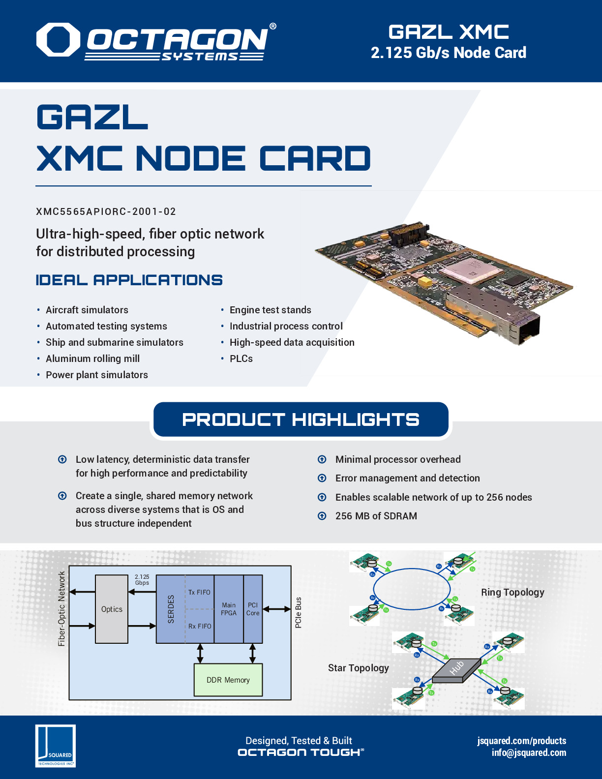 XMC2.125-NodeCard-DataSheet-Rev0.6-WEB.pdf