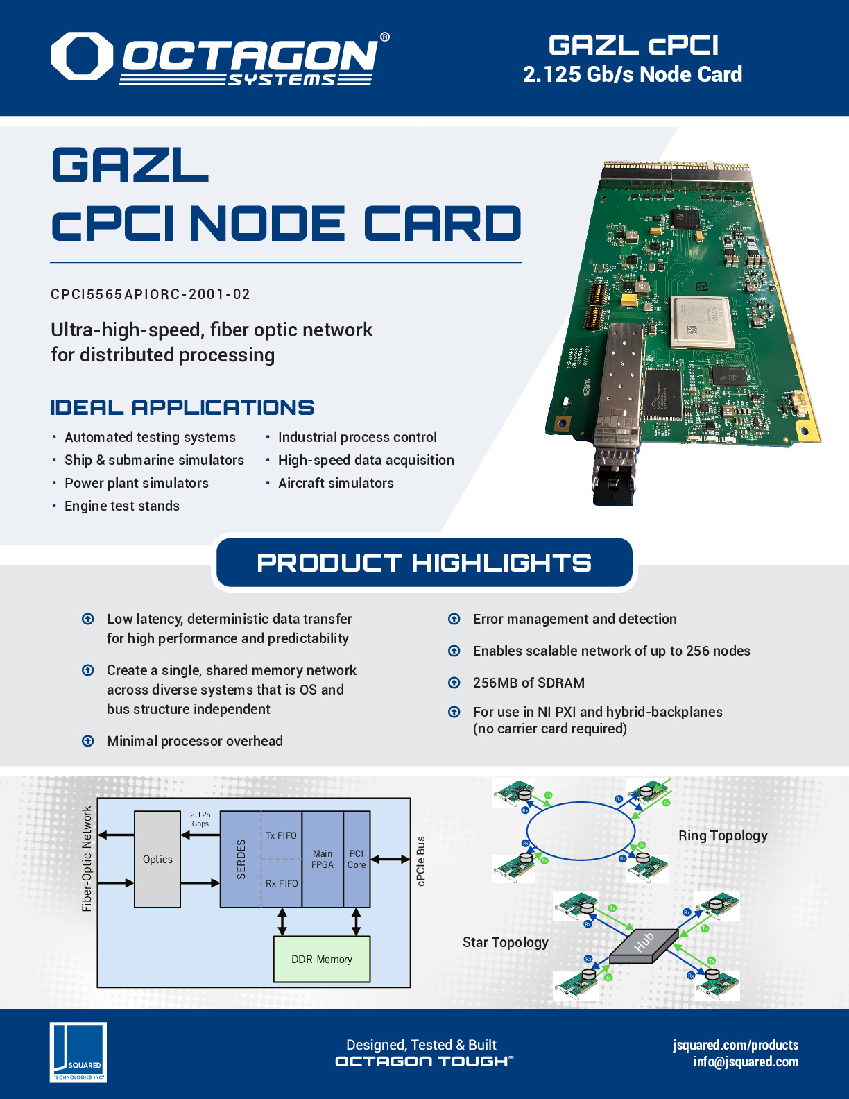 cPCI2.1GB-DataSheet-Rev0.8-WEB.pdf