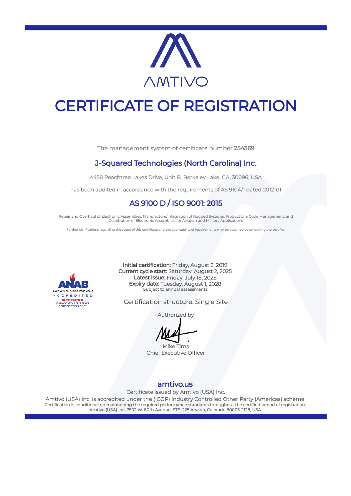 23241221712-j-squared-technologies-north-carolina-inc.-certificate-254369-2025-rc.pdf