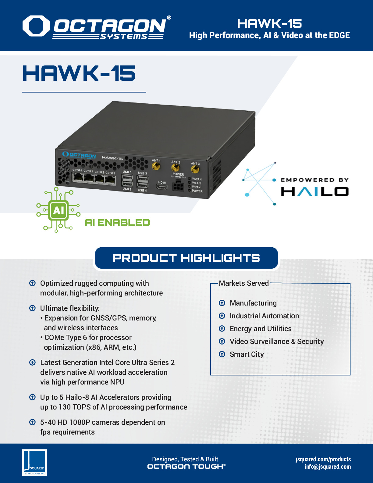 HAWK-15 DataSheet-WEB.pdf