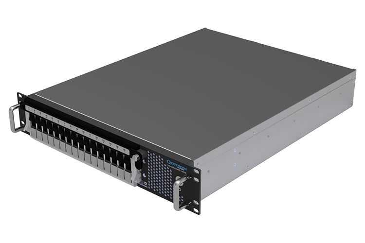 VANGUARD-HDS