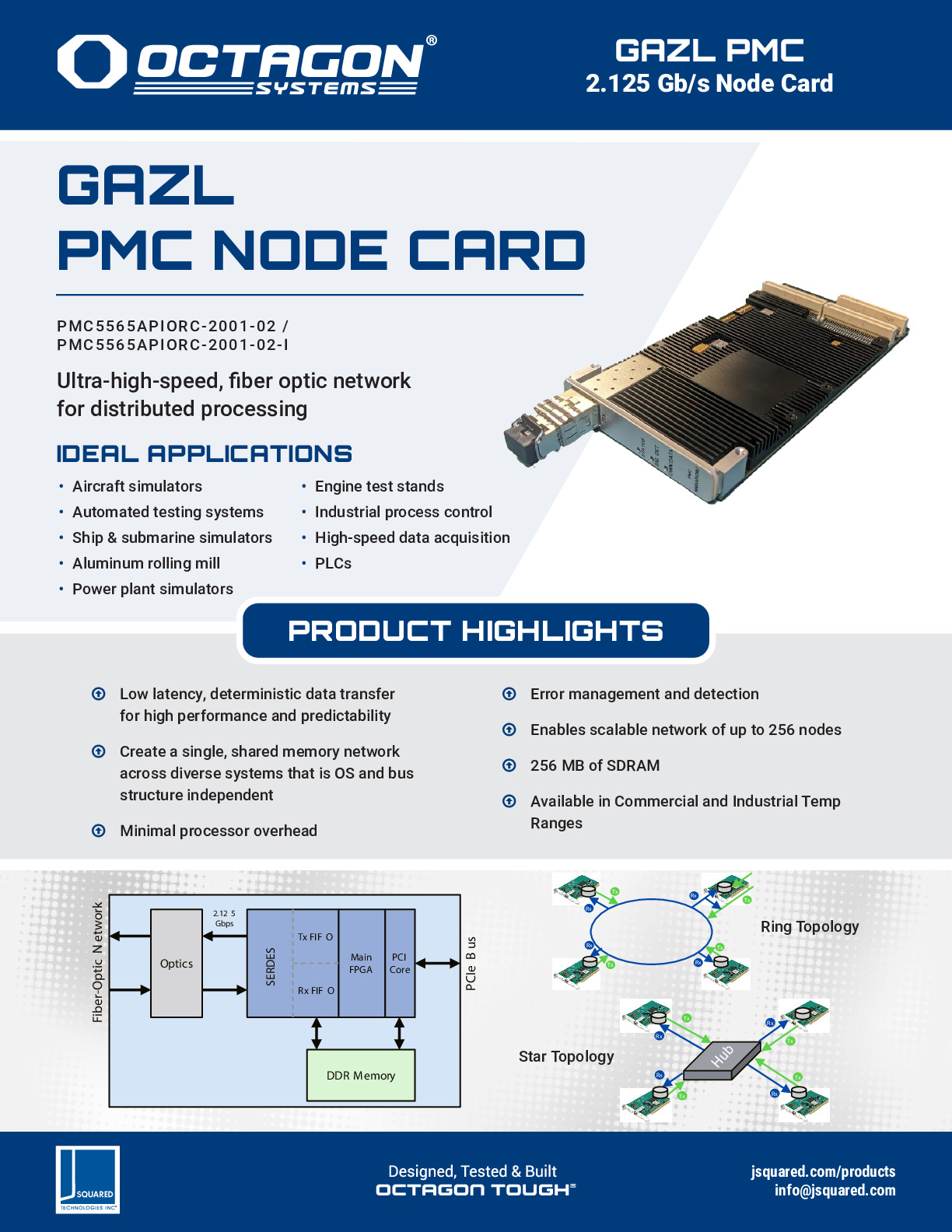 PMC 2.125-DataSheet-Rev2-web.pdf