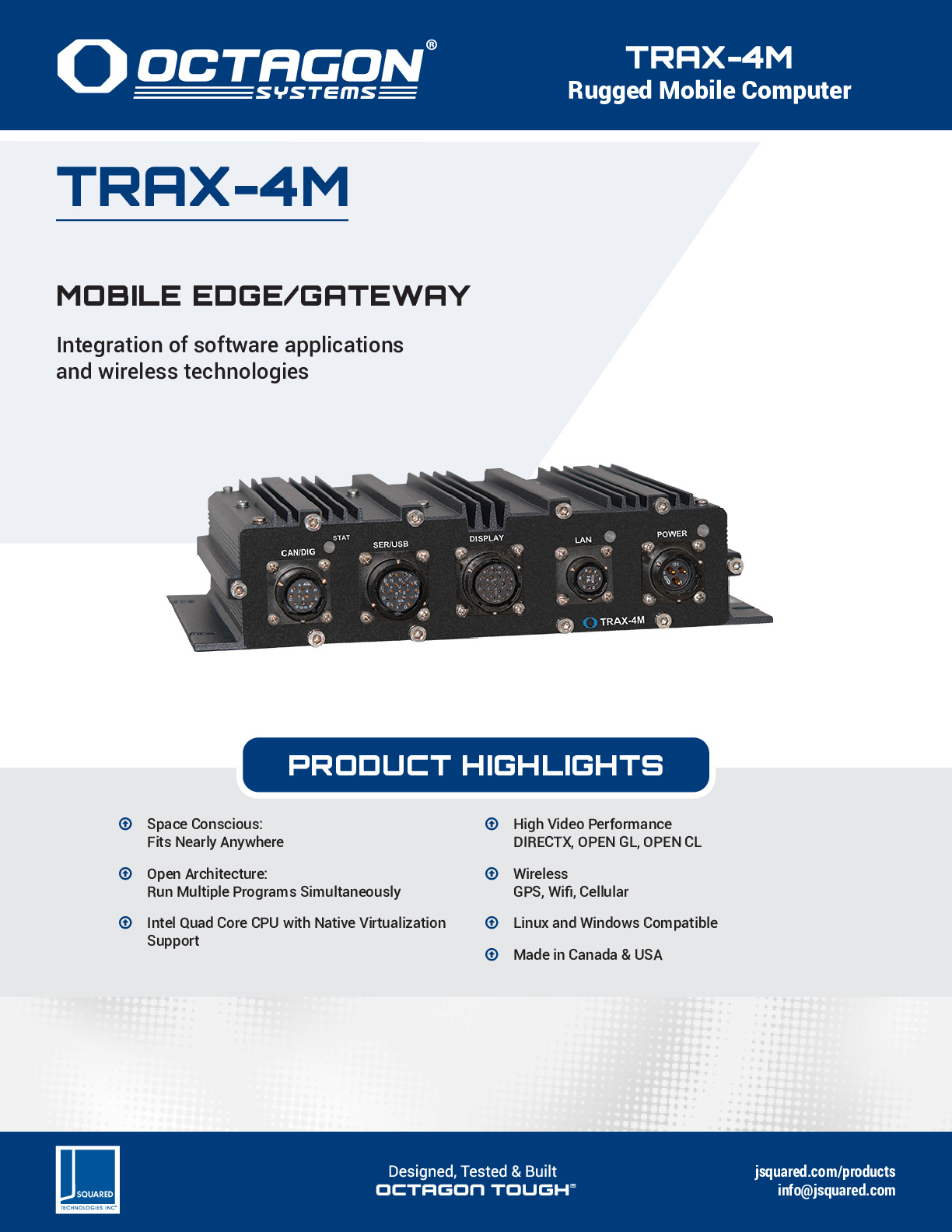 TRAX-4M DataSheet-Rev4.2-WEB.pdf