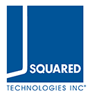 J-Squared Technologies logo