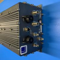 Industrial Computers