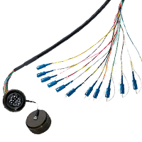 J_Squared Fibre Cable