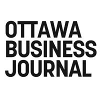 Ottawa Business Journal