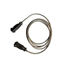 J-Squared Ethernet Cable