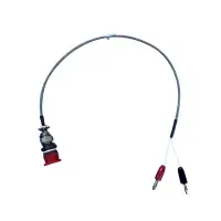 J-Squared Copper Cable