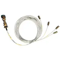 J_Squared Fibre Cable