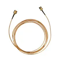 J-Squared COAX Cable